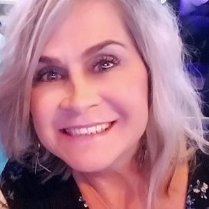 Meet your Posher, Jan